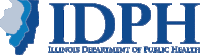 Illinois Department of Public Health