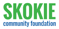 Skokie Community Foundation