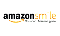 AmazonSmile