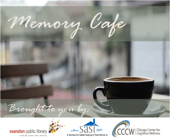 We have a NEW program!