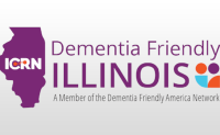 Dementia Friendly Illinois