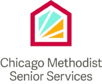 Chicago Methodist Senior Services