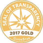 Guide Star Gold
