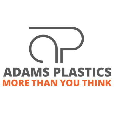 Adams Plastics