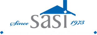 Services for Adults Staying in Their Homes (SASI)