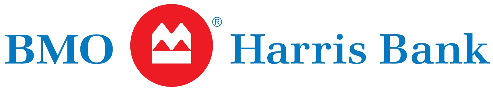 BMO Harris