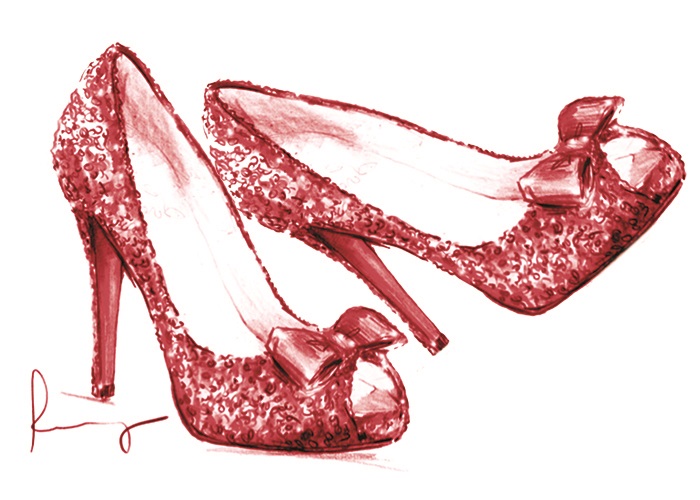 Join us Sunday, October 28