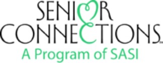 Senior Connections