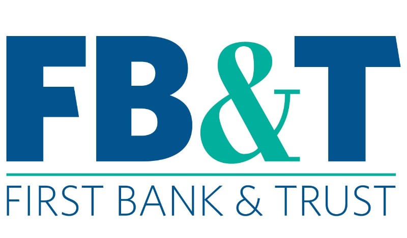 First Bank & Trust
